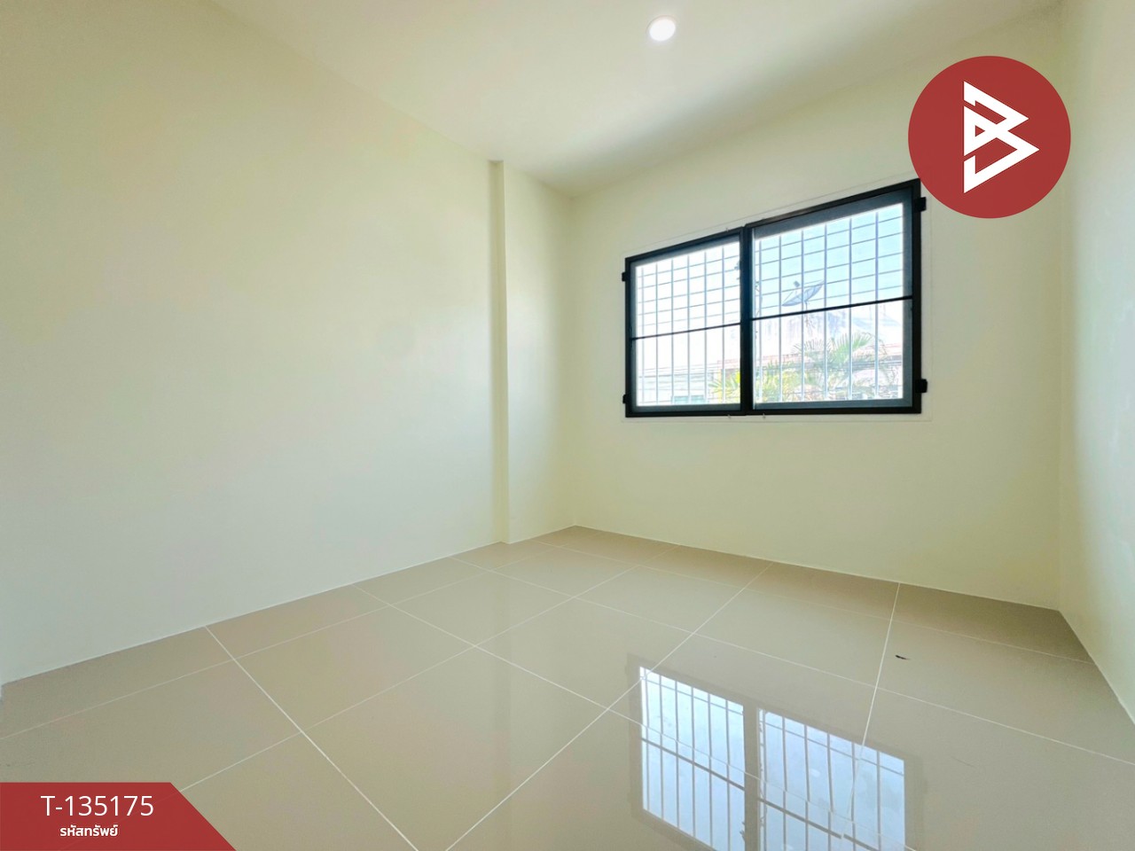 ขายทาวน์เฮ้าส์ หมู่บ้านโมเดิร์นวิลล์ สารินโคกขาม (Modern View SarinKhokKham) สมุทรสาคร 11