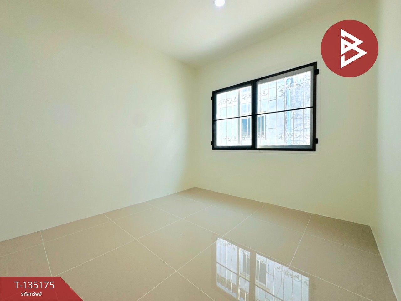 ขายทาวน์เฮ้าส์ หมู่บ้านโมเดิร์นวิลล์ สารินโคกขาม (Modern View SarinKhokKham) สมุทรสาคร 12