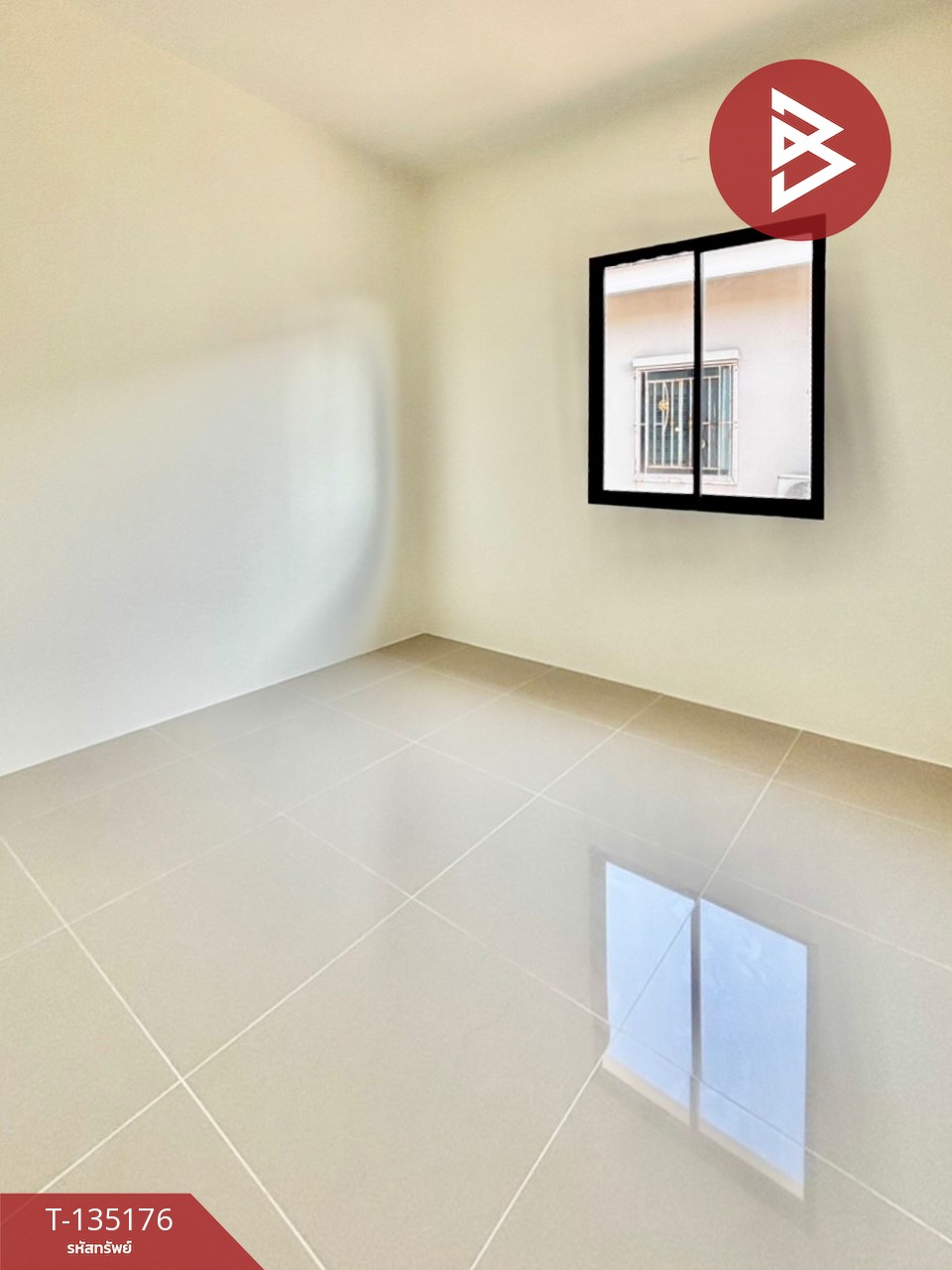 ขายทาวน์เฮ้าส์ หมู่บ้านดีเอกชัยพลัส (Baan D Ekachai Plus) สมุทรสาคร 8