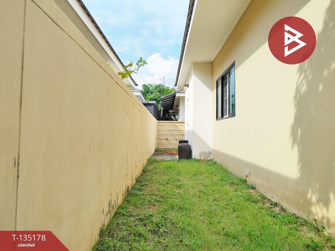 ขายบ้านแฝด หมู่บ้านศิวาลัย 2 บางพระ ฉะเชิงเทรา (Sivalai2 Bangpra) 14