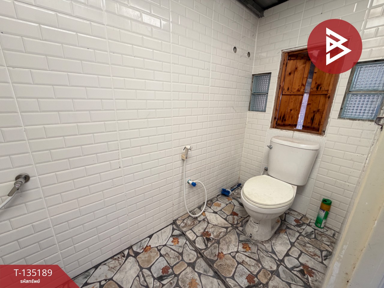 ขายบ้านเดี่ยว หมู่บ้านภาชีเสรีซิตี้โฮม พระนครศรีอยุธยา 15