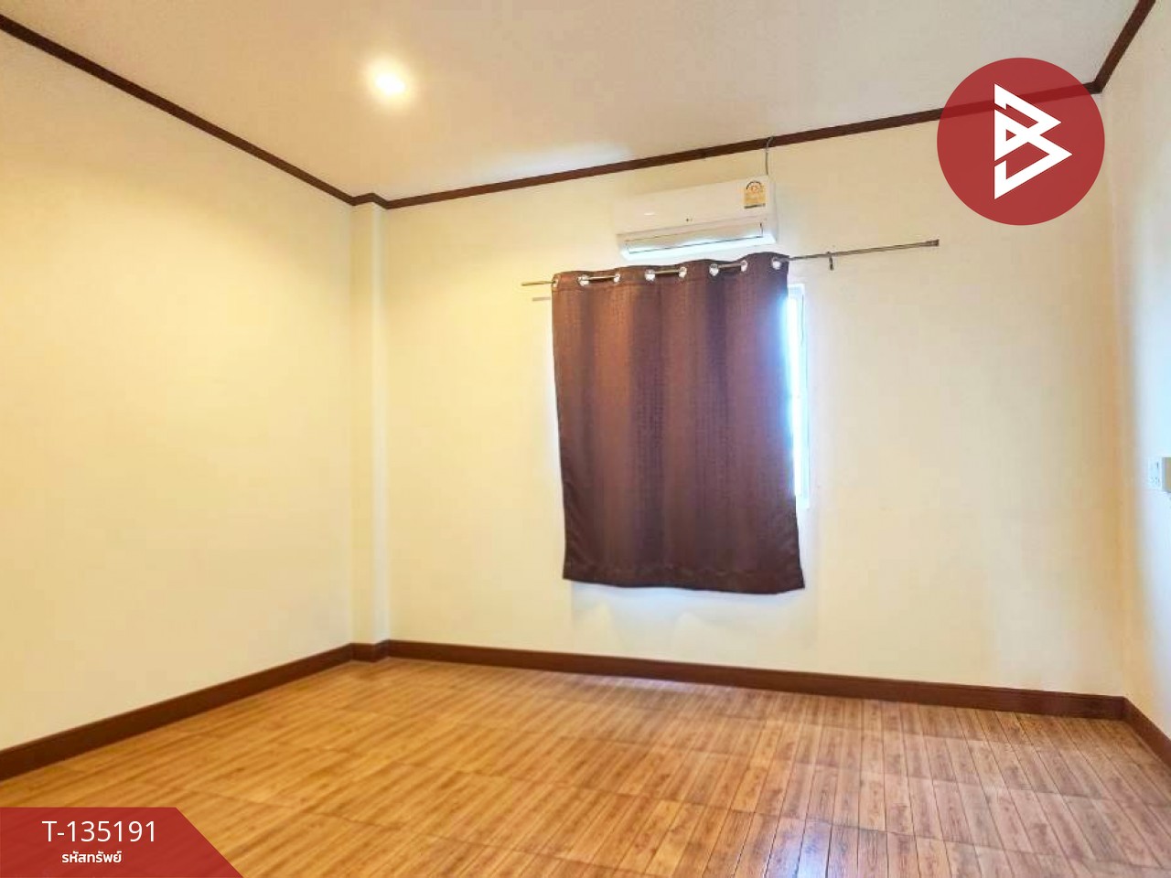 ขายบ้านเดี่ยว หมู่บ้านการเคหะ 1 ท่าช้าง จันทบุรี 11