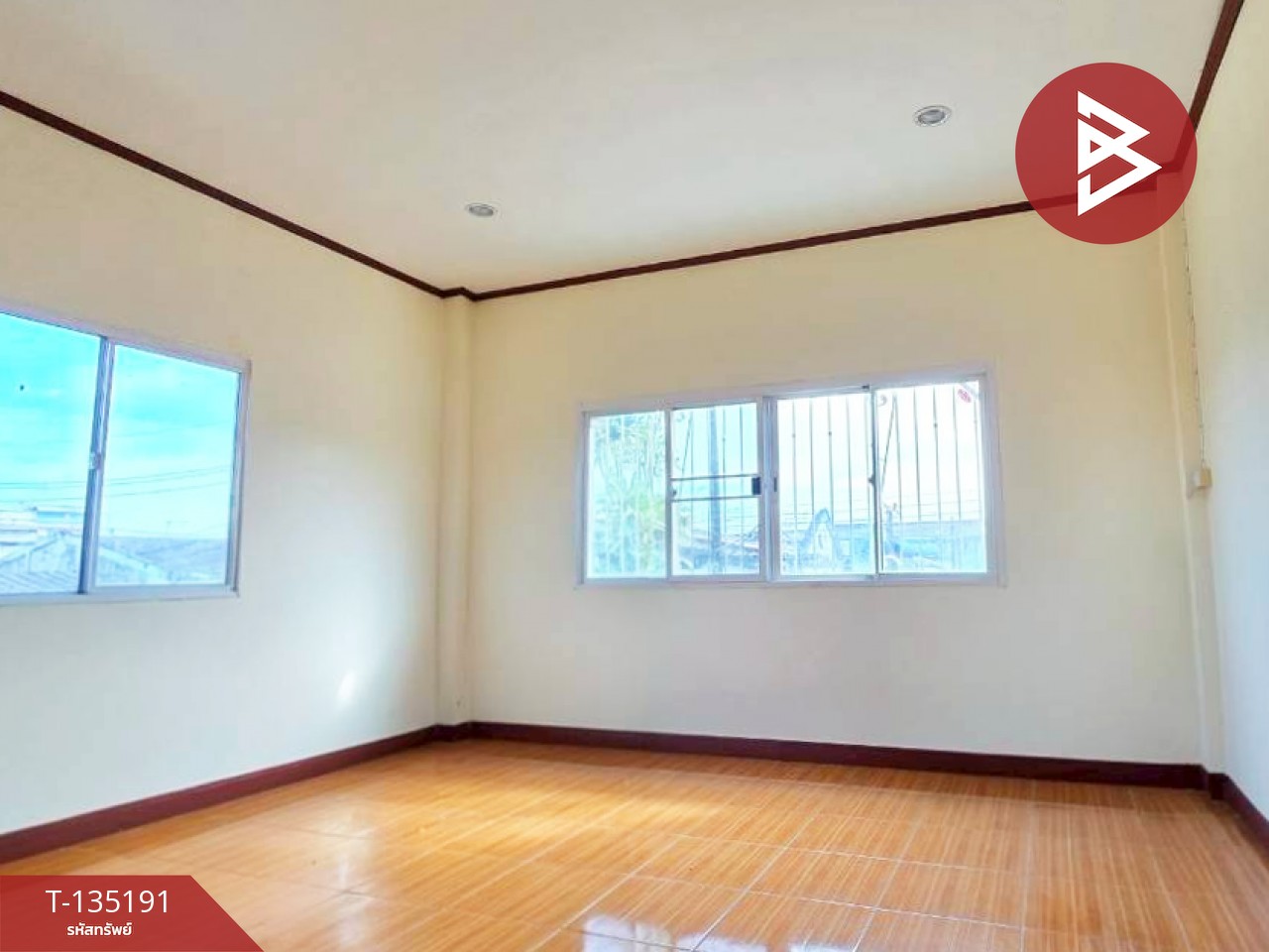 ขายบ้านเดี่ยว หมู่บ้านการเคหะ 1 ท่าช้าง จันทบุรี 10