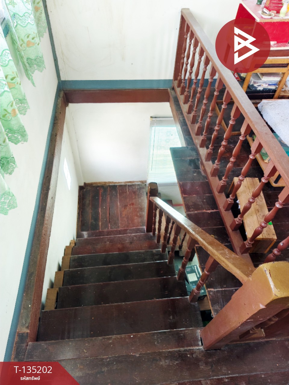 ขายบ้านเดี่ยว เนื้อที่ 31.5 ตร.วา บางพลี สมุทรปราการ 9