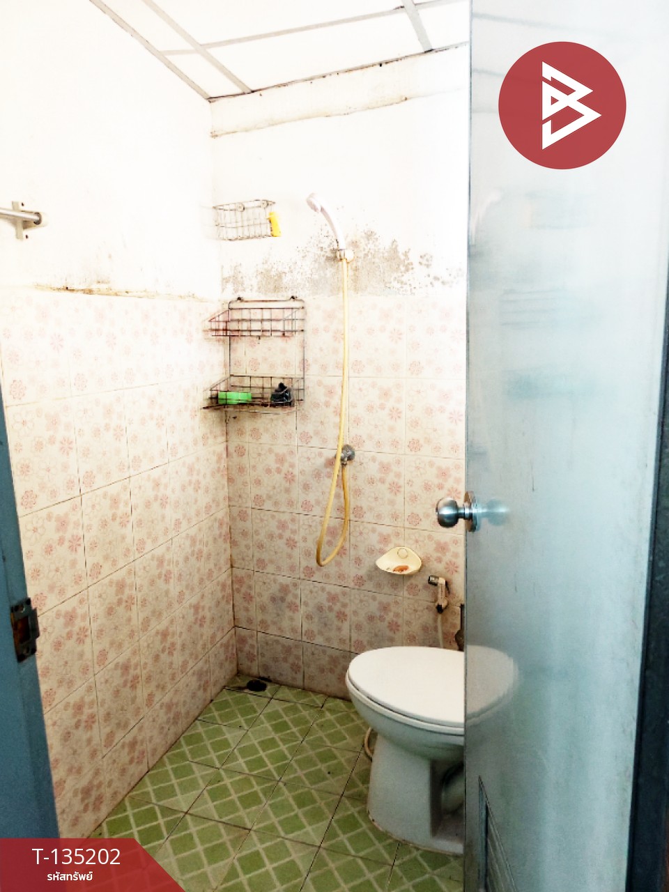 ขายบ้านเดี่ยว เนื้อที่ 31.5 ตร.วา บางพลี สมุทรปราการ 15