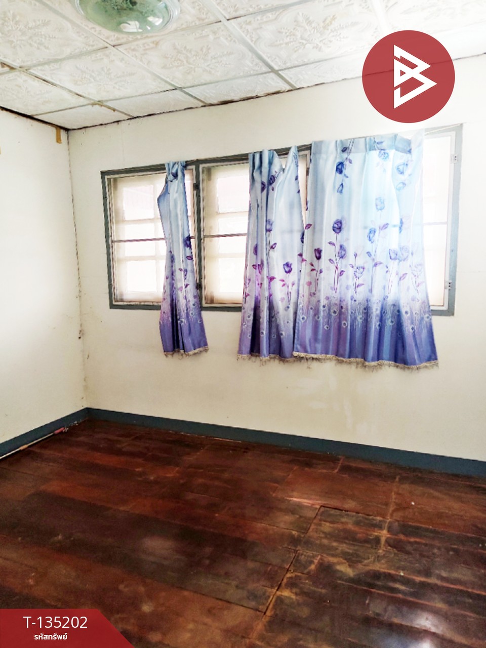 ขายบ้านเดี่ยว เนื้อที่ 31.5 ตร.วา บางพลี สมุทรปราการ 13