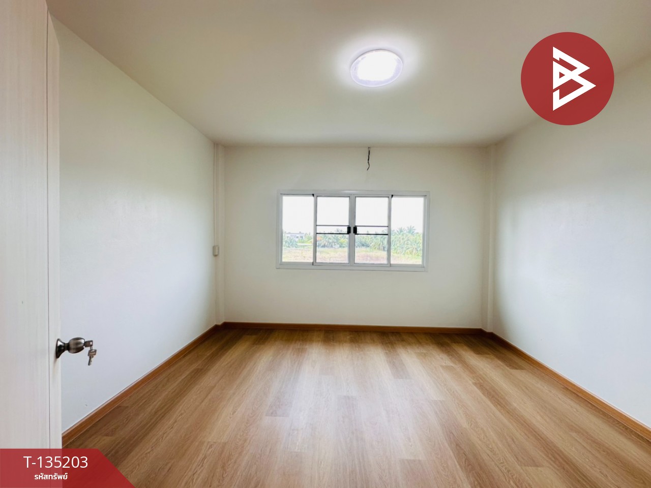 ขายทาวน์เฮ้าส์ ซ.ประปาสามพราน เนื้อที่ 18 ตร.วา สามพราน นครปฐม 11