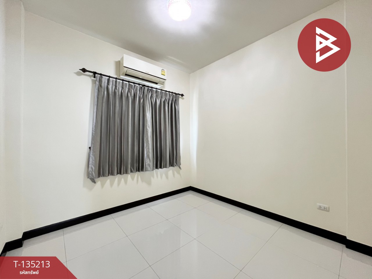 ขายทาวน์เฮ้าส์ หมู่บ้านนครทองโคโลนี่ ศรีนครินทร์ สมุทรปราการ 11