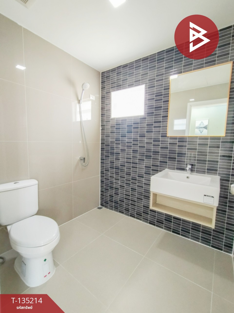 ขายทาวน์เฮ้าส์ หมู่บ้านพฤกษาวิลล์87/1 เทพารักษ์ บางเมือง สมุทรปราการ 12