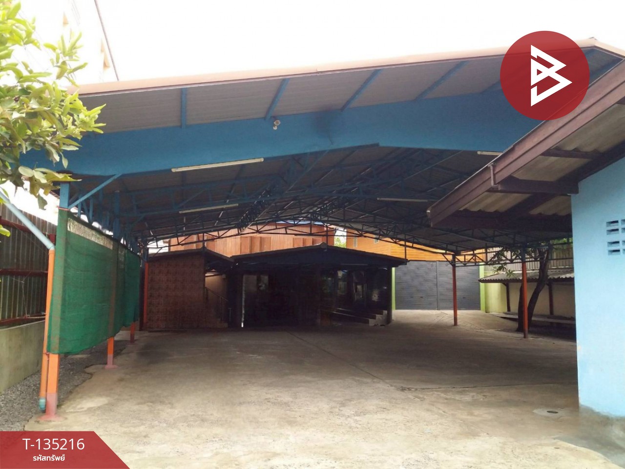 ขายที่ดินพร้อมสิ่งปลูกสร้าง เนื้อที่ 2 งาน 17 ตร.วา บางเขน กรุงเทพมหานคร 10