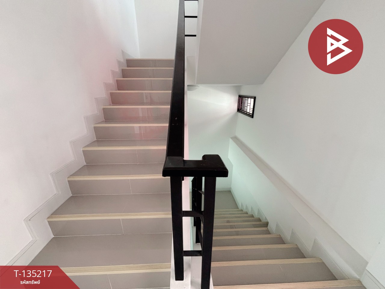 ขายอาคารพาณิชย์ หมู่บ้านบิสซิเนสทาวน์ เทพารักษ์ กม.20 (Business Town) สมุทรปราการ 13