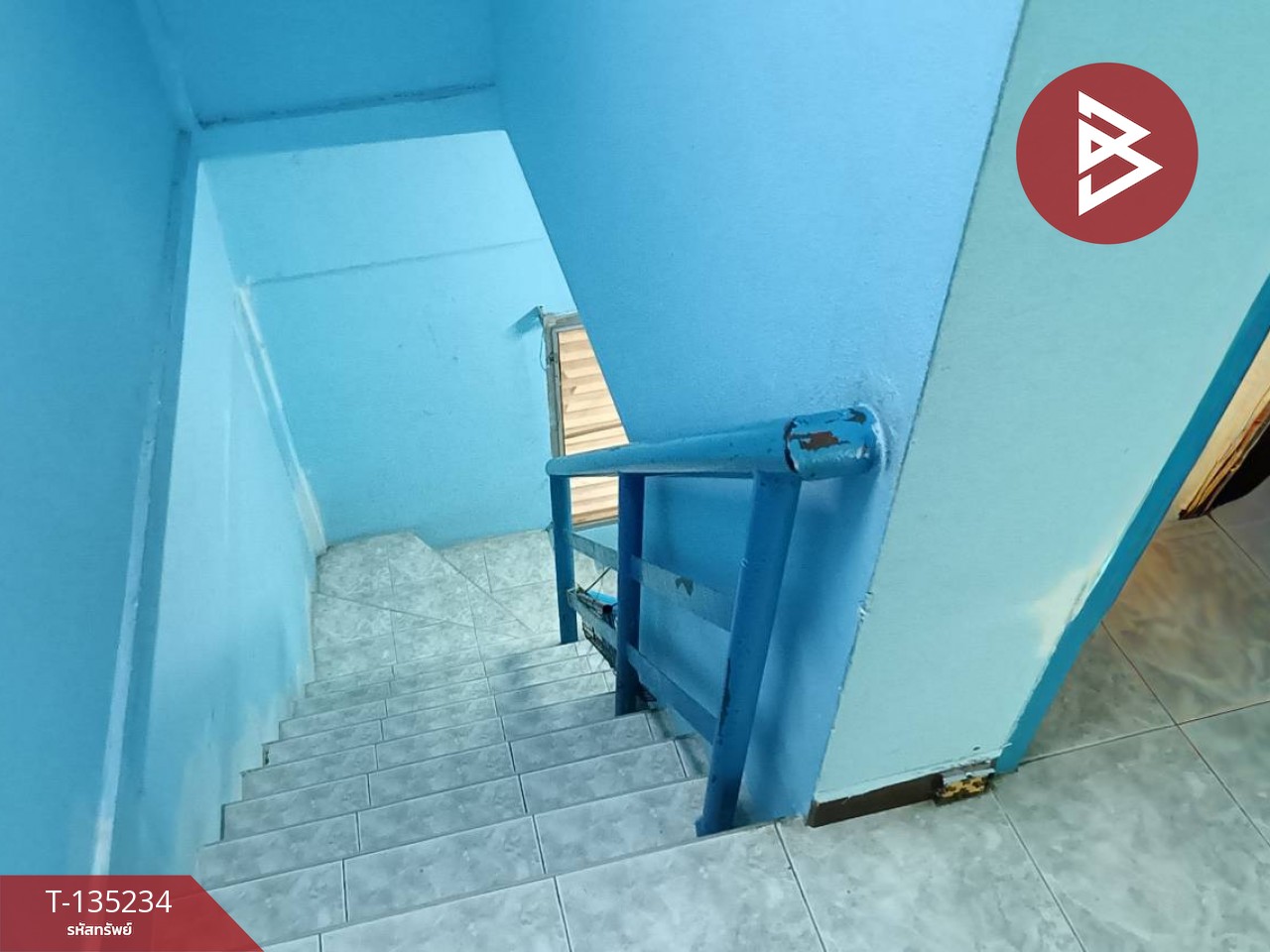 ขายทาวน์เฮ้าส์ หมู่บ้านของเรา บางปะกง ฉะเชิงเทรา 5