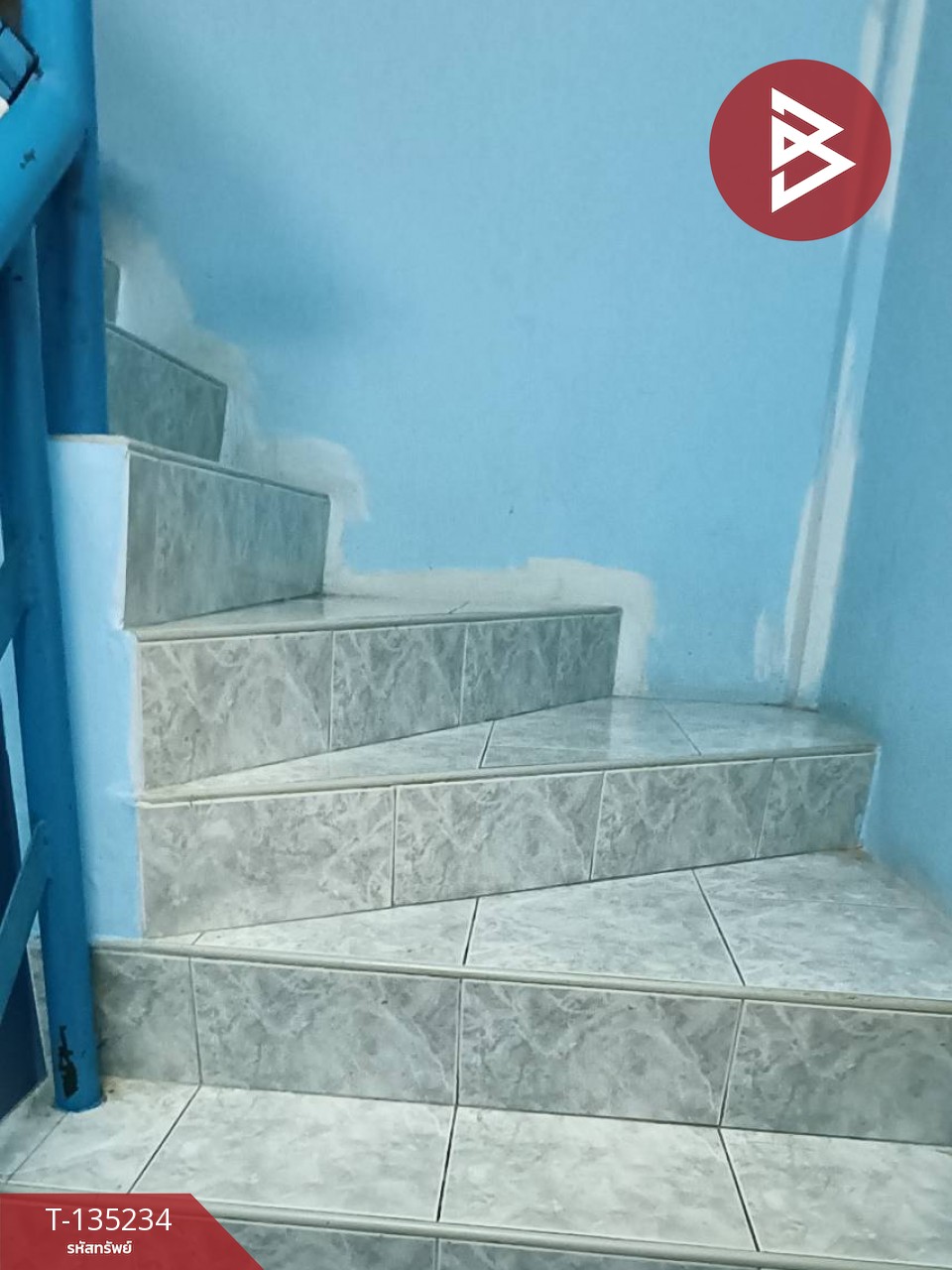 ขายทาวน์เฮ้าส์ หมู่บ้านของเรา บางปะกง ฉะเชิงเทรา 6