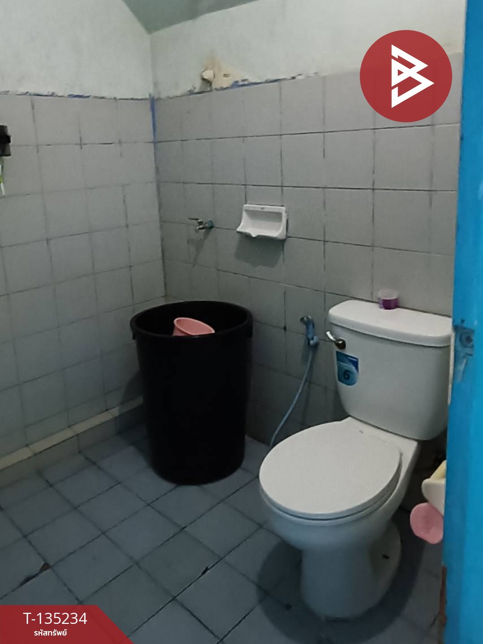 ขายทาวน์เฮ้าส์ หมู่บ้านของเรา บางปะกง ฉะเชิงเทรา 13