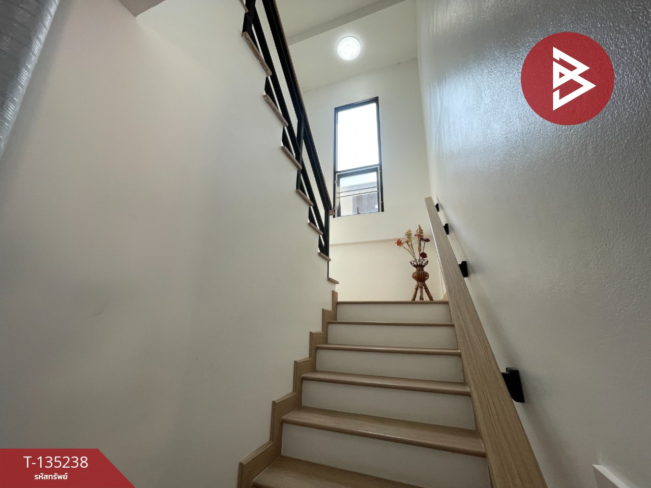 ขายบ้านเดี่ยวชั้นเดียว เนื้อที่ 42.3 ตร.วา ในเมือง ขอนแก่น 8