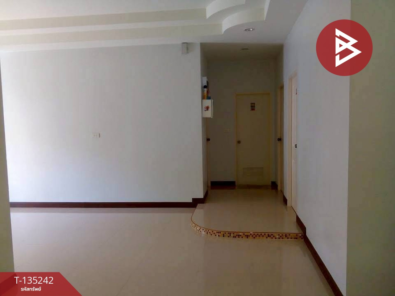 ขายบ้านเดี่ยว หมู่บ้านรนารมย์ ปลวกแดง (Ranarom @Pluak Daeng) ระยอง 8