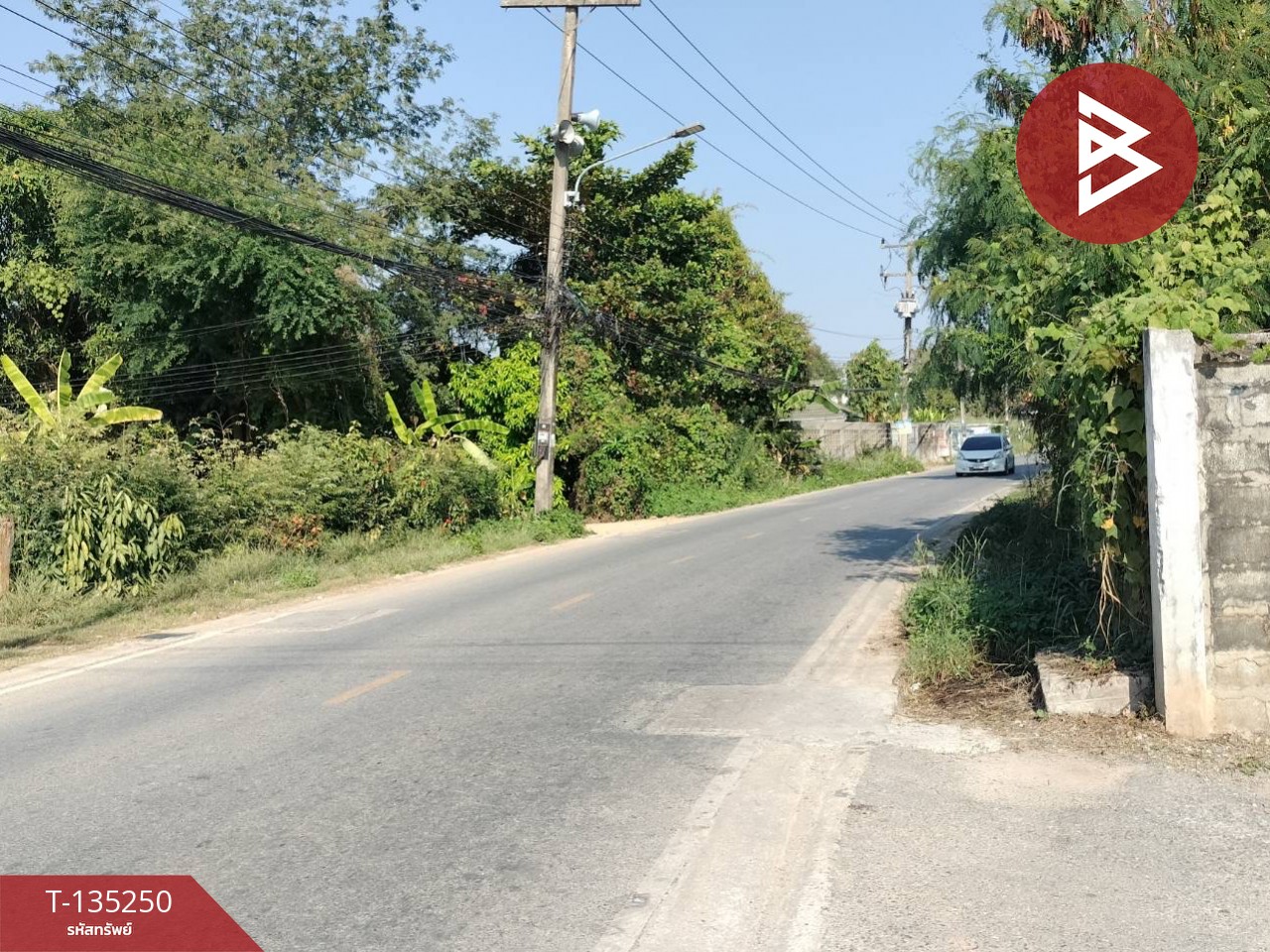 ขายที่ดิน เนื้อที่ 2 งาน 23 ตร.วา ในเมือง พิษณุโลก 11