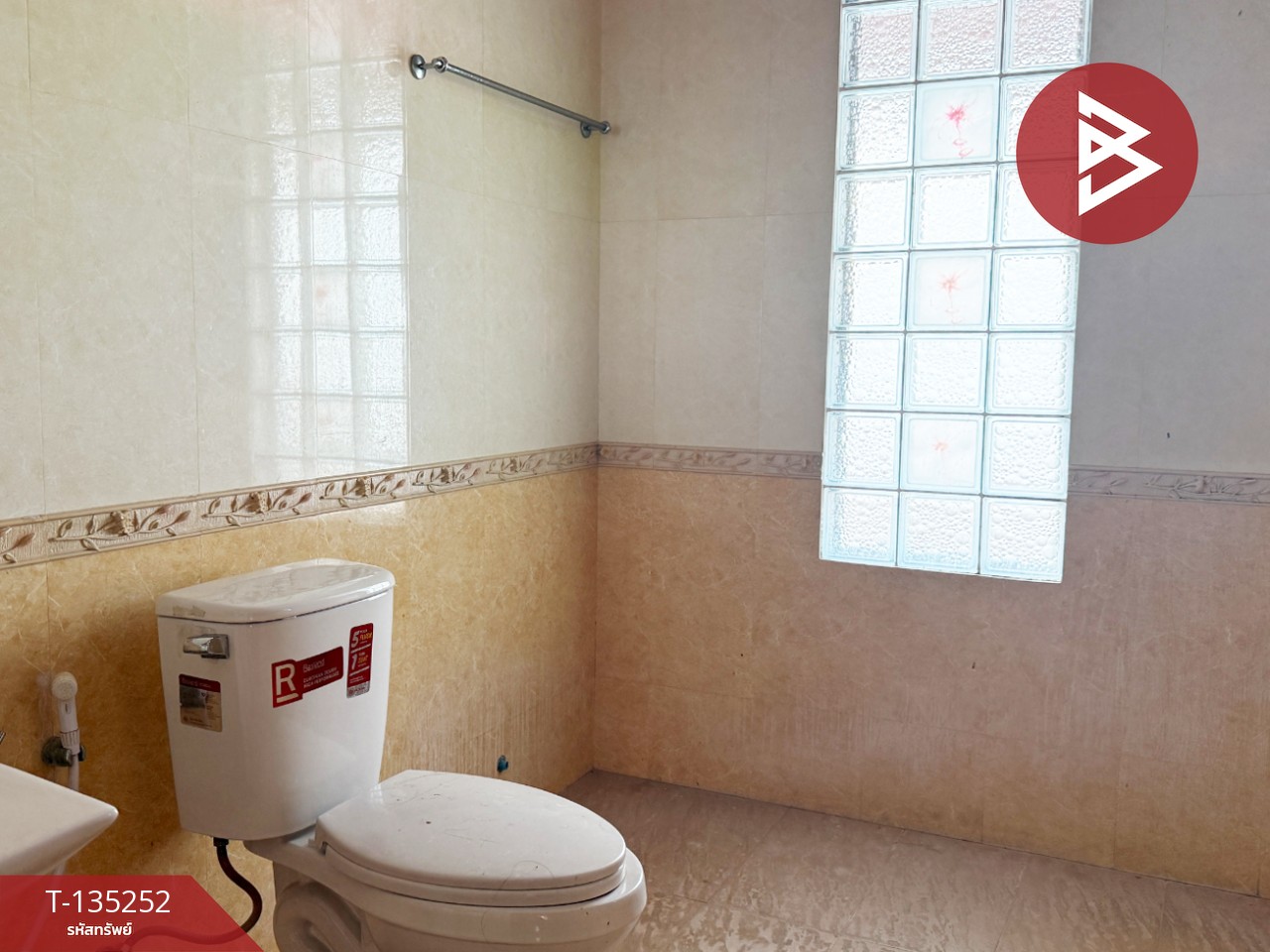 ขายบ้านเดี่ยวพร้อมที่ดิน เนื้อที่ 1 งาน 25.3 ตร.วา หนองล่อง ลำพูน 13