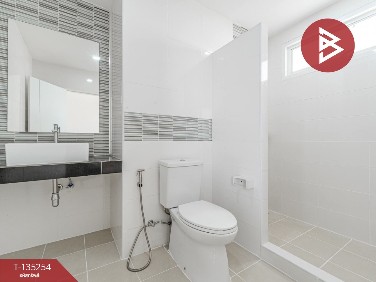 ขายบ้านเดี่ยว หมู่บ้านอลิชาเพลส สุขสวัสดิ์-ประชาอุทิศ สมุทรปราการ 15