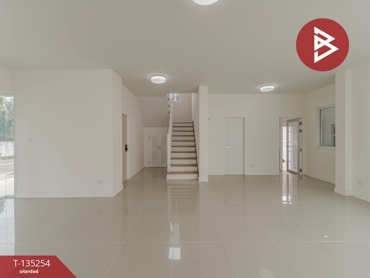 ขายบ้านเดี่ยว หมู่บ้านอลิชาเพลส สุขสวัสดิ์-ประชาอุทิศ สมุทรปราการ 7