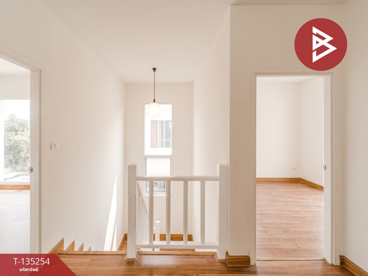 ขายบ้านเดี่ยว หมู่บ้านอลิชาเพลส สุขสวัสดิ์-ประชาอุทิศ สมุทรปราการ 11