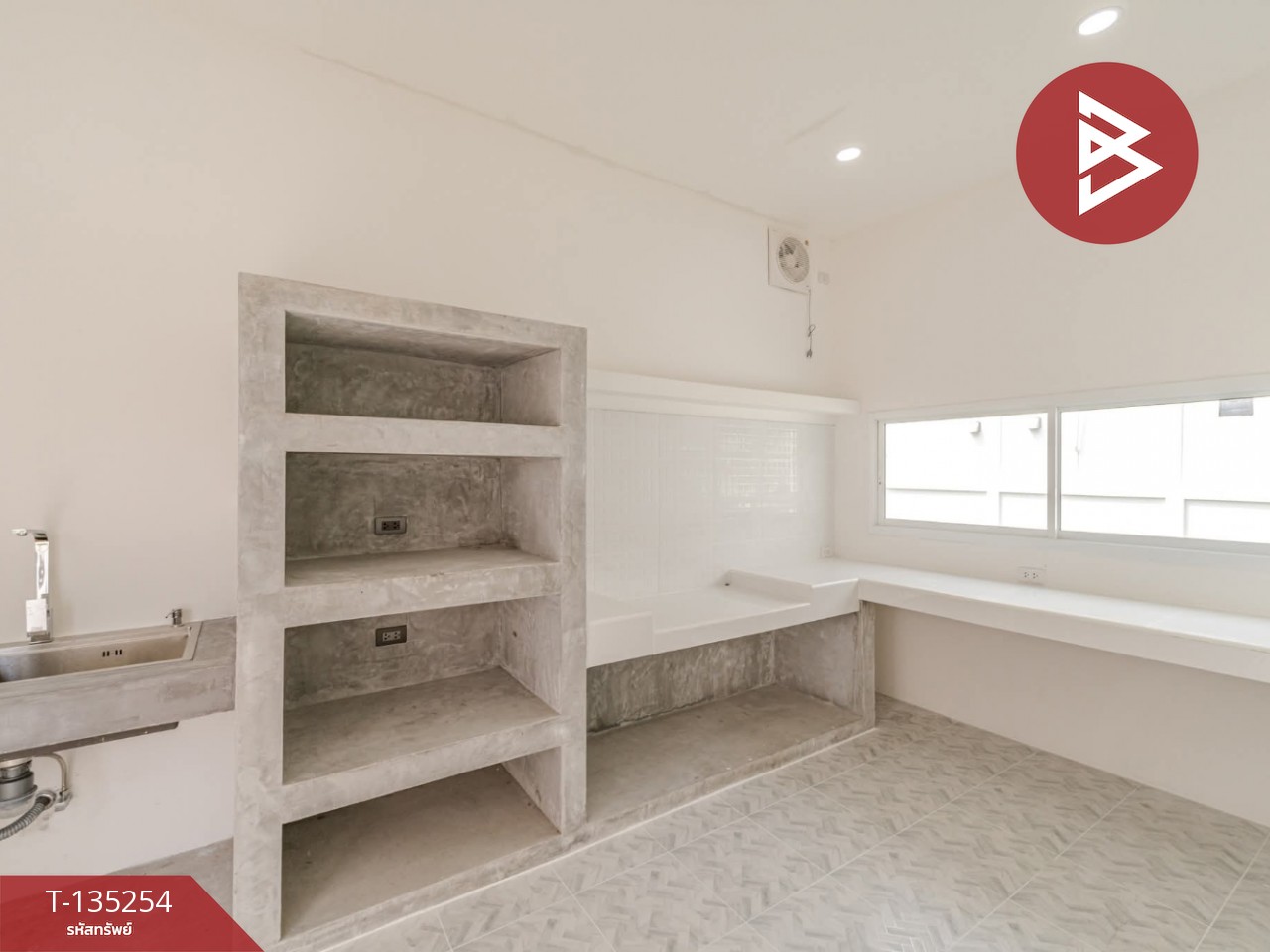 ขายบ้านเดี่ยว หมู่บ้านอลิชาเพลส สุขสวัสดิ์-ประชาอุทิศ สมุทรปราการ 10