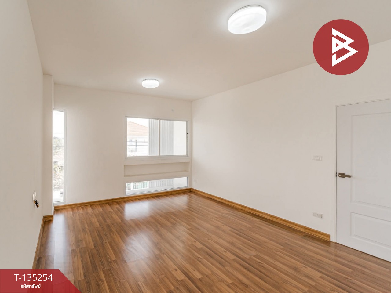 ขายบ้านเดี่ยว หมู่บ้านอลิชาเพลส สุขสวัสดิ์-ประชาอุทิศ สมุทรปราการ 14