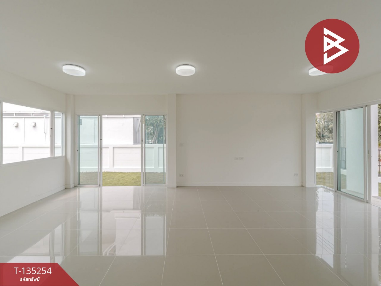 ขายบ้านเดี่ยว หมู่บ้านอลิชาเพลส สุขสวัสดิ์-ประชาอุทิศ สมุทรปราการ 8