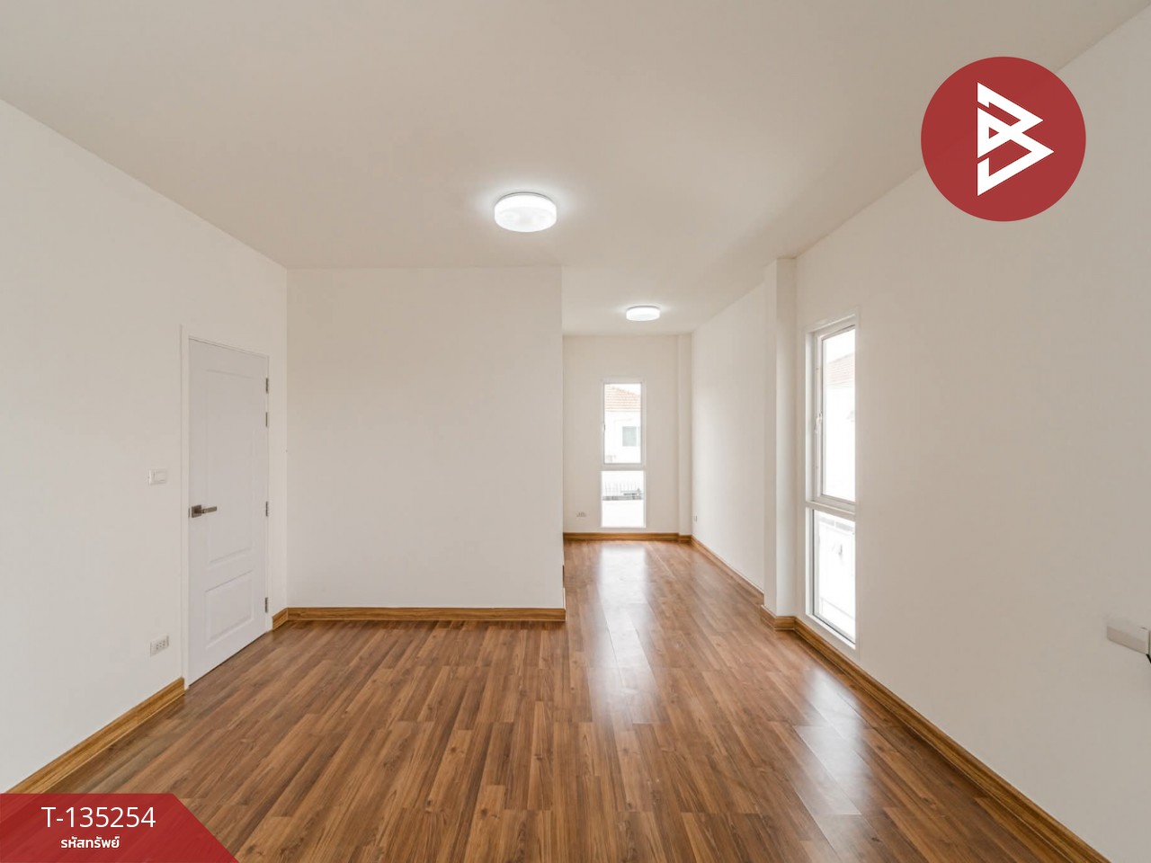 ขายบ้านเดี่ยว หมู่บ้านอลิชาเพลส สุขสวัสดิ์-ประชาอุทิศ สมุทรปราการ 12