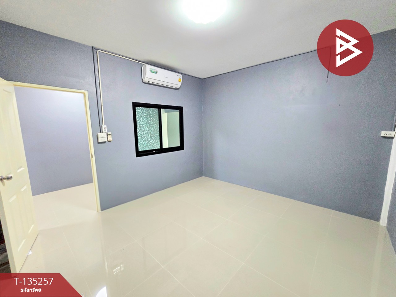 ขายทาวน์เฮ้าส์ หมู่บ้านวันดีแลนด์ นครปฐม พร้อมอยู่ 8