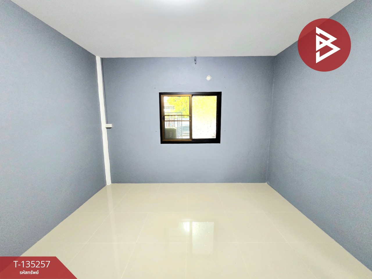 ขายทาวน์เฮ้าส์ หมู่บ้านวันดีแลนด์ นครปฐม พร้อมอยู่ 9