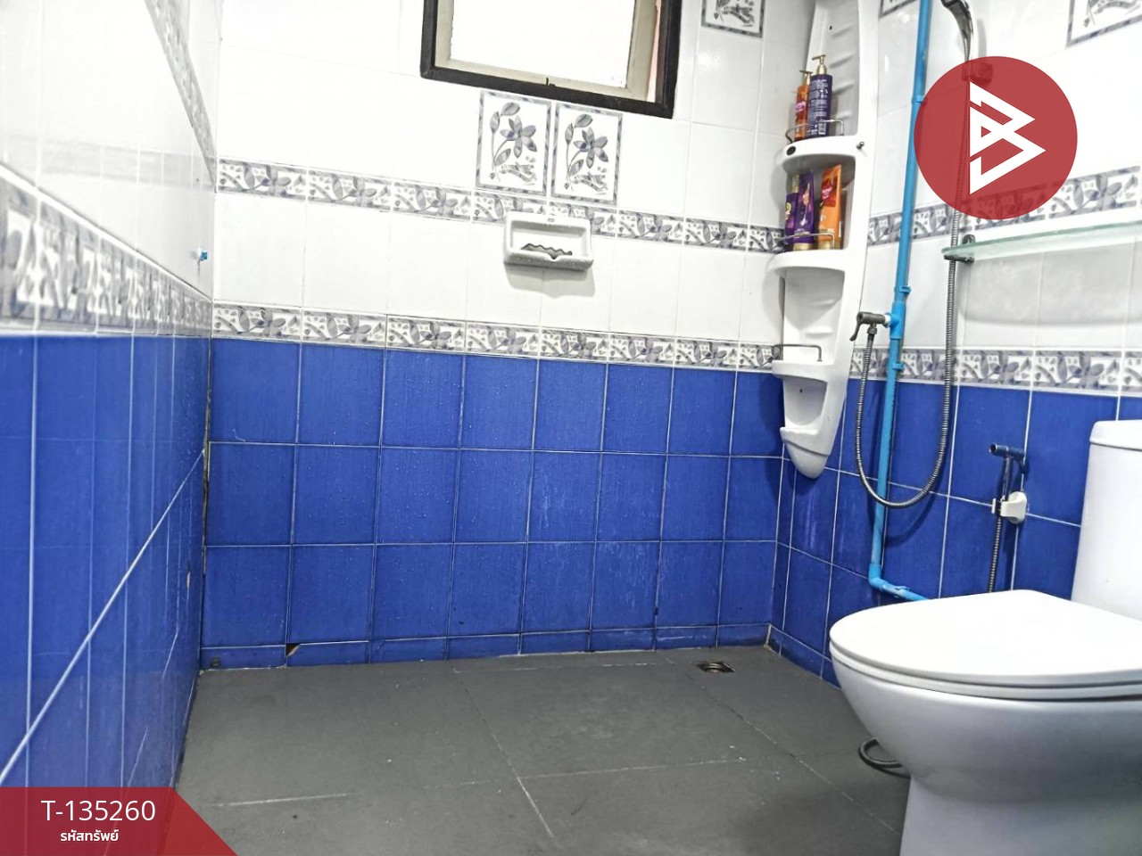 ขายทาวน์เฮ้าส์ หมู่บ้านอิงลดา บางพลี-ตำหรุ สมุทรปราการ 14