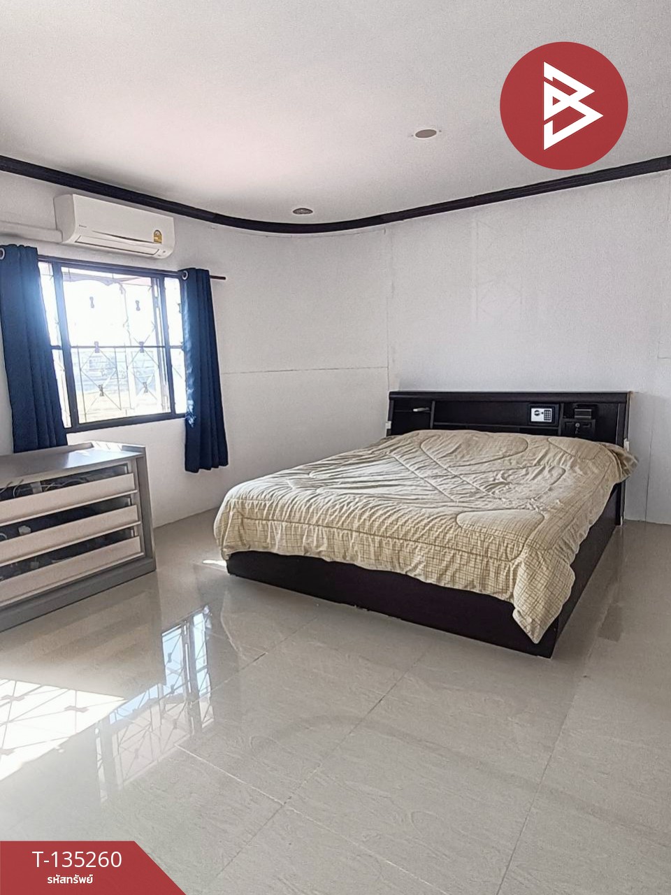 ขายทาวน์เฮ้าส์ หมู่บ้านอิงลดา บางพลี-ตำหรุ สมุทรปราการ 10