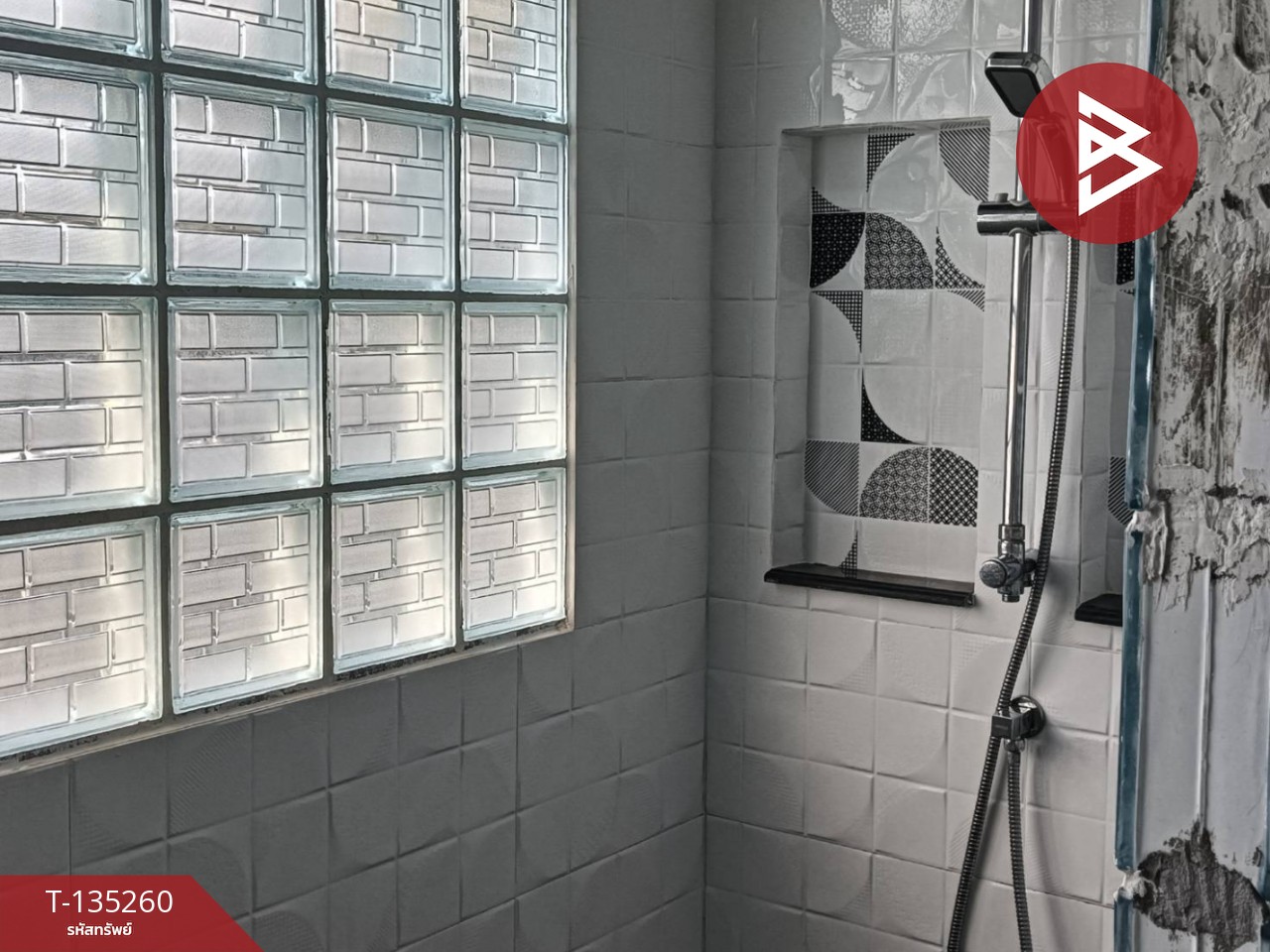 ขายทาวน์เฮ้าส์ หมู่บ้านอิงลดา บางพลี-ตำหรุ สมุทรปราการ 13