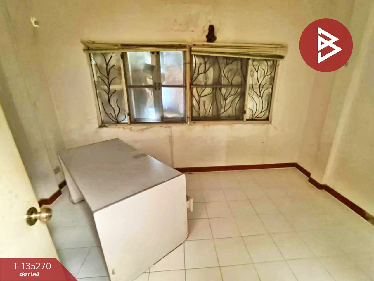 ขายทาวน์เฮ้าส์ หมู่บ้านนันทนาการ์เด้นท์ บางปลา สมุทรปราการ พร้อมอยู่ 11