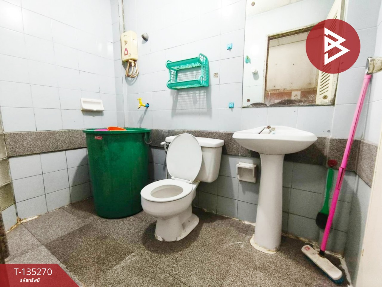 ขายทาวน์เฮ้าส์ หมู่บ้านนันทนาการ์เด้นท์ บางปลา สมุทรปราการ พร้อมอยู่ 12