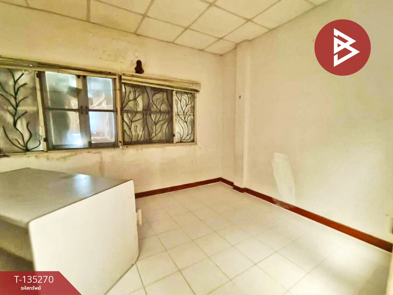 ขายทาวน์เฮ้าส์ หมู่บ้านนันทนาการ์เด้นท์ บางปลา สมุทรปราการ พร้อมอยู่ 10