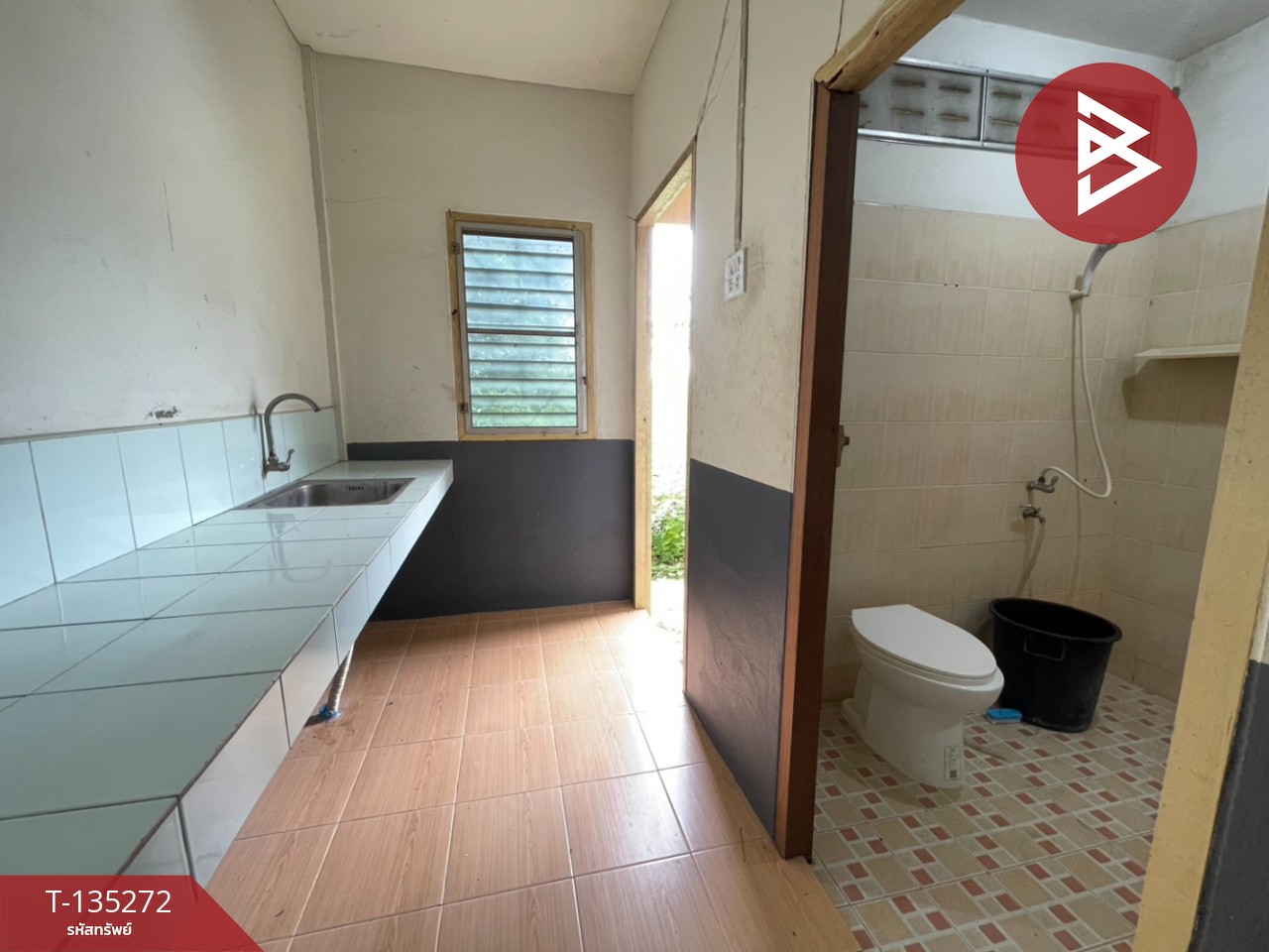 ขายห้องพักชั้นเดียว เนื้อที่ 1 งาน บ้านไผ่ ขอนแก่น 8