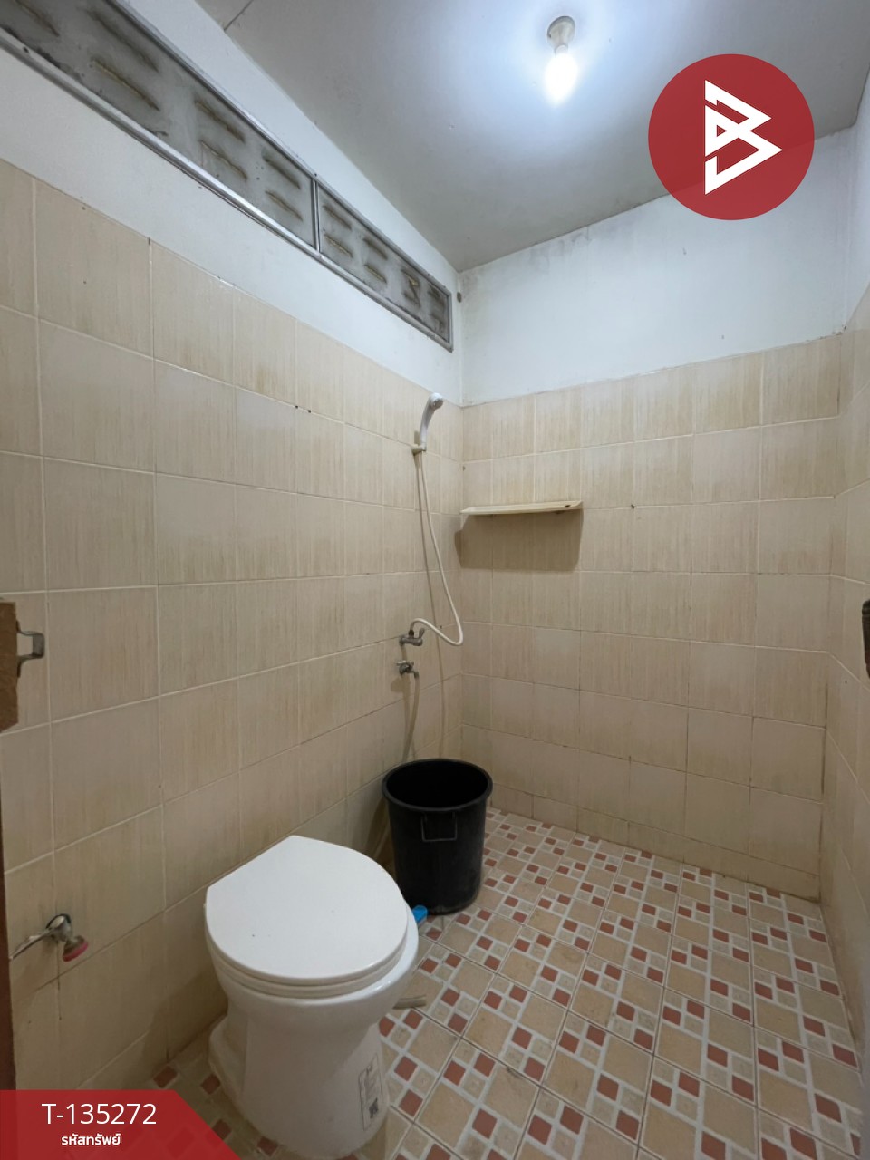 ขายห้องพักชั้นเดียว เนื้อที่ 1 งาน บ้านไผ่ ขอนแก่น 9