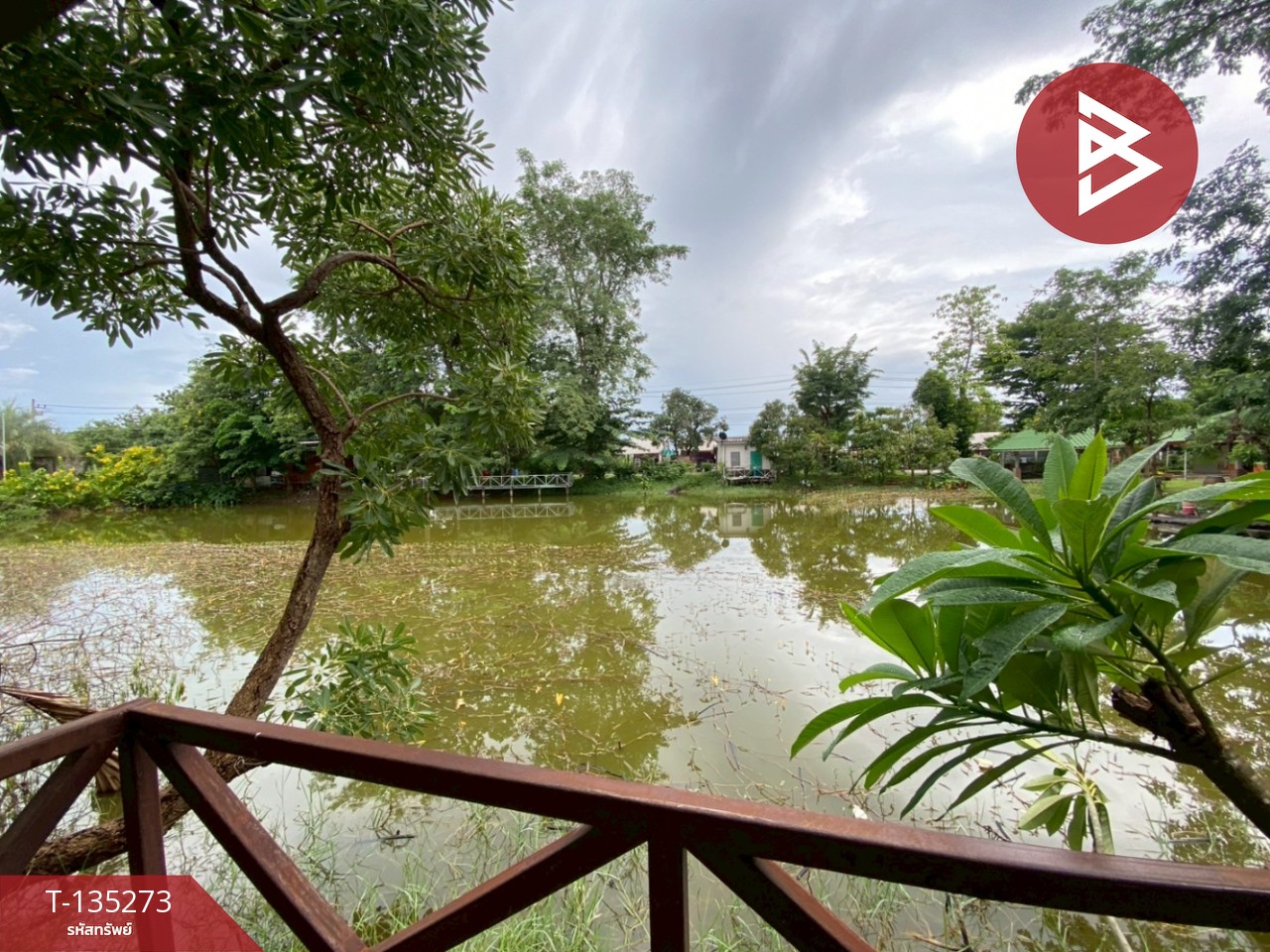 ขายห้องพัก เนื้อที่ 3 ไร่ 3 งาน 6 ตร.วา บ้านไผ่ ขอนแก่น ทำเลดี 6