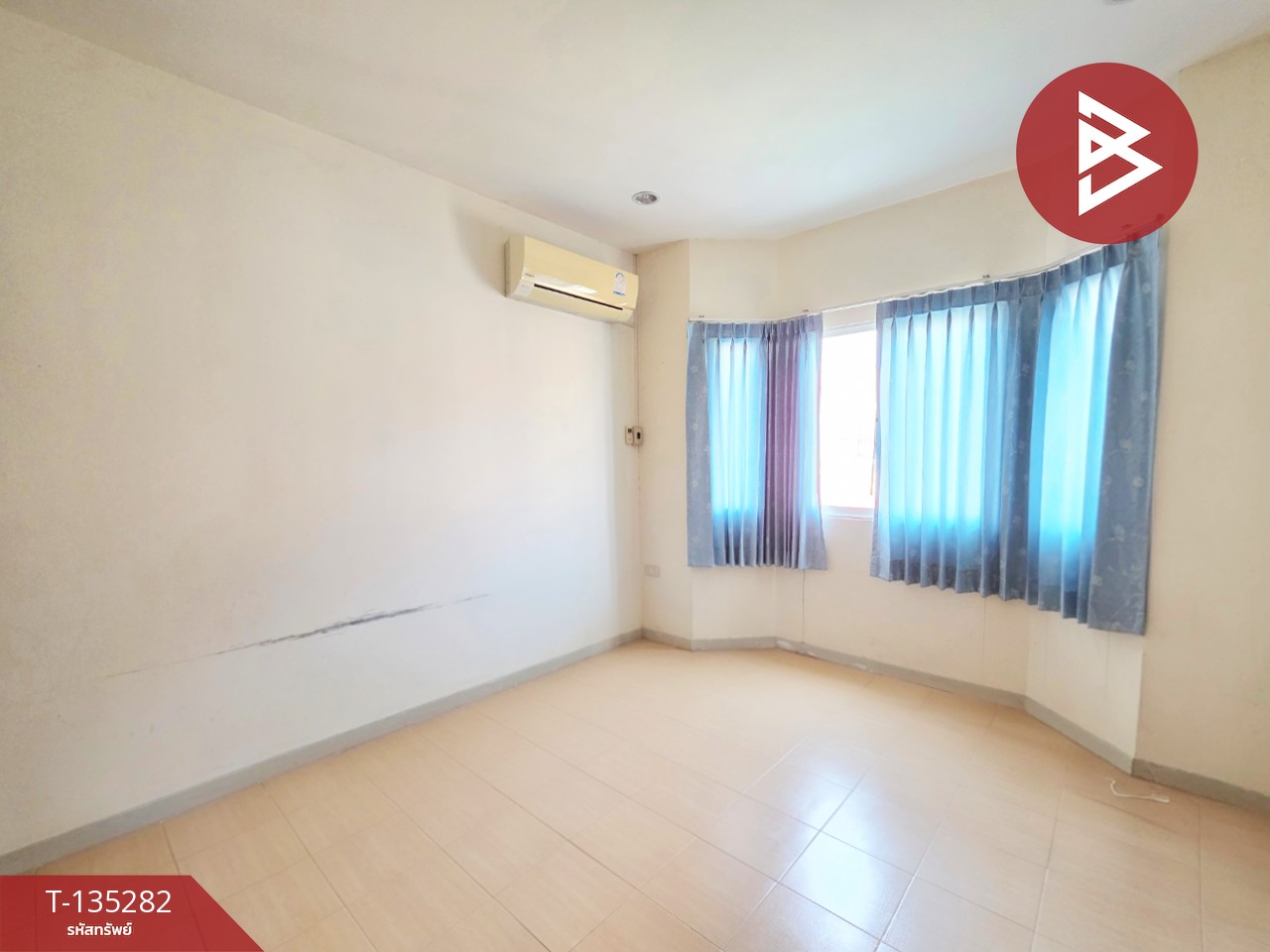 ขายทาวน์เฮ้าส์ หมู่บ้านภูมิใจนิเวศน์ 4 โครงการ 1 พระสมุทรเจดีย์ สมุทรปราการ 12