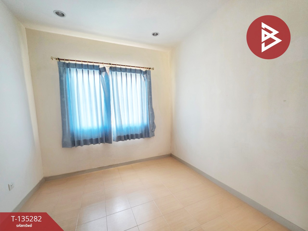 ขายทาวน์เฮ้าส์ หมู่บ้านภูมิใจนิเวศน์ 4 โครงการ 1 พระสมุทรเจดีย์ สมุทรปราการ 13