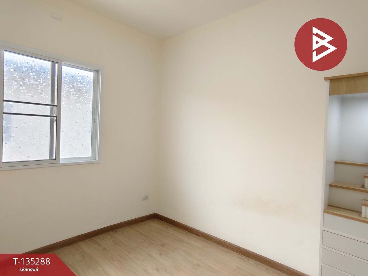 ขายทาวน์เฮ้าส์ หมู่บ้านเอลิฟวิ่ง เพชรเกษม-ยอแซฟ (A-Living Phetkasem-Joseph) สามพราน นครปฐม 9