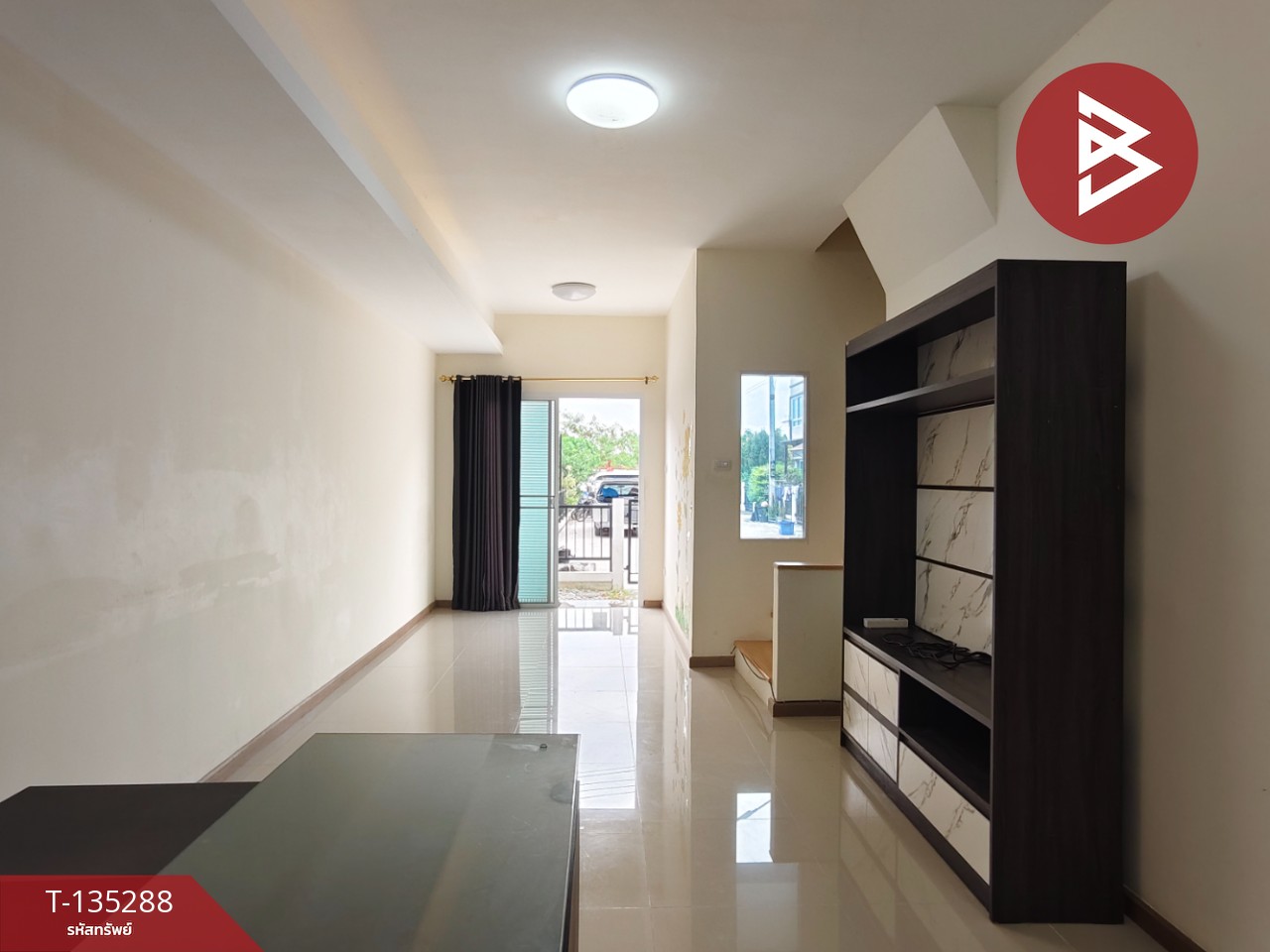 ขายทาวน์เฮ้าส์ หมู่บ้านเอลิฟวิ่ง เพชรเกษม-ยอแซฟ (A-Living Phetkasem-Joseph) สามพราน นครปฐม 5