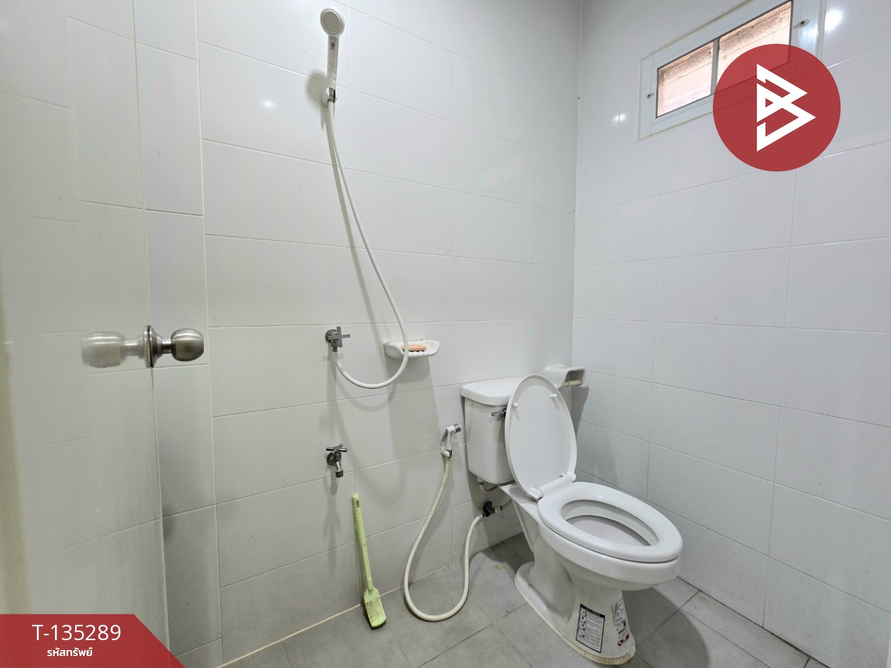 ขายทาวน์เฮ้าส์ หมู่บ้านภูมิใจนิเวศน์3 โครงการ6 พระสมุทรเจดีย์ สมุทรปราการ 15