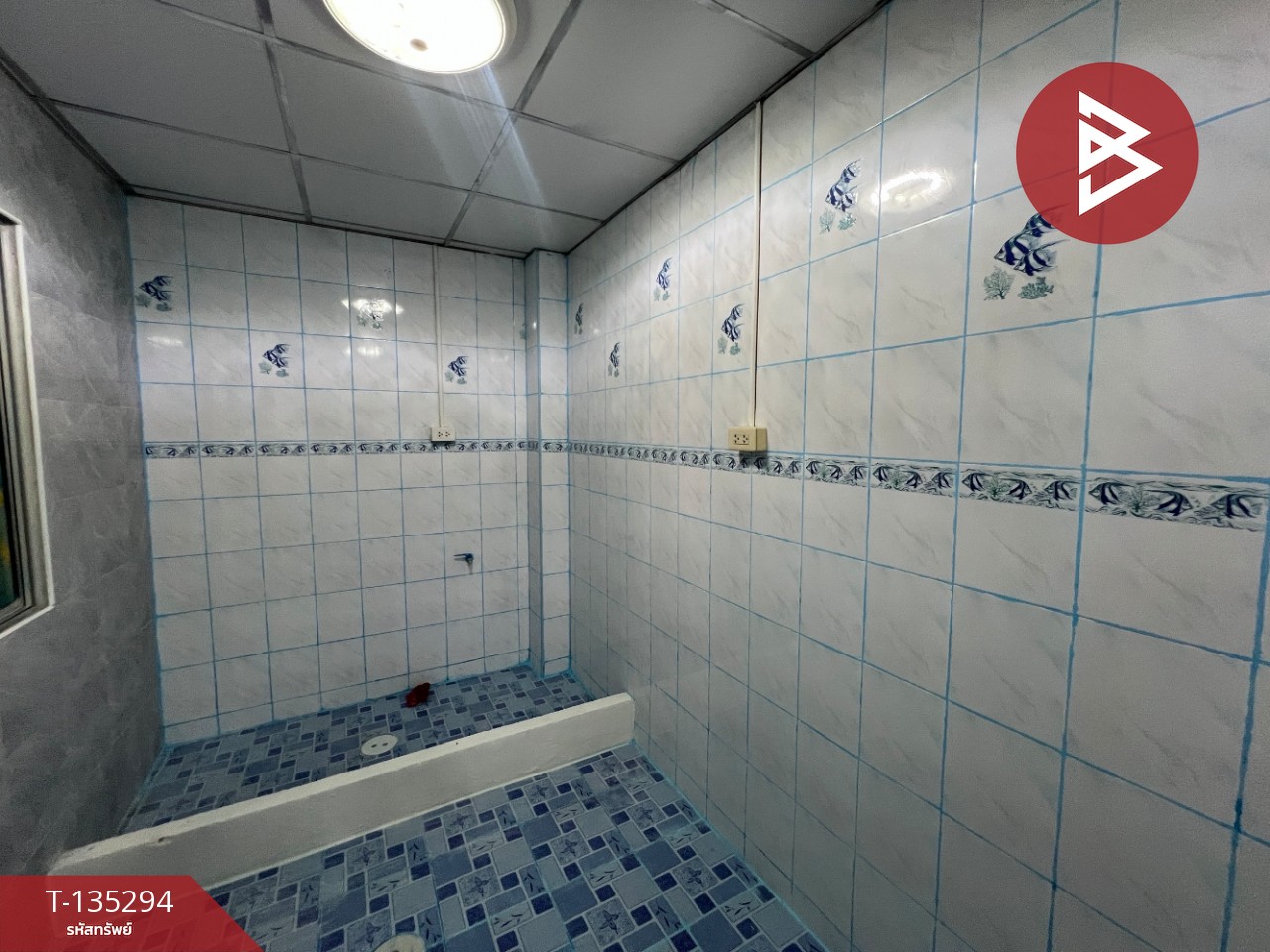 ขายทาวน์เฮ้าส์ หมู่บ้านพฤกษาพนาลี36 ฉะเชิงเทรา 7