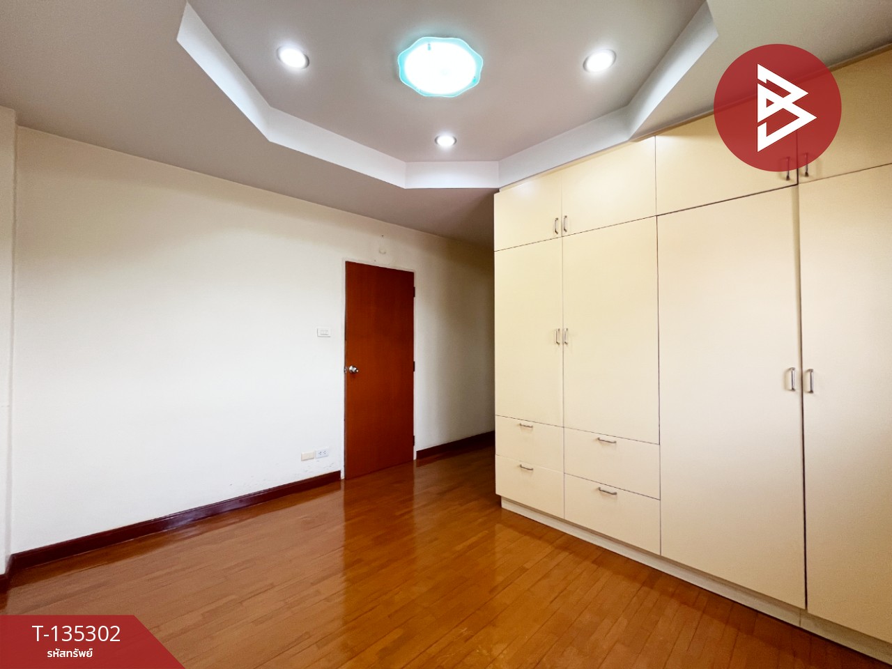 ขายทาวน์โฮม 3 ชั้น หมู่บ้านนีโอเพลส สุขุมวิท (Neo Sukhumvit113) สมุทรปราการ 14