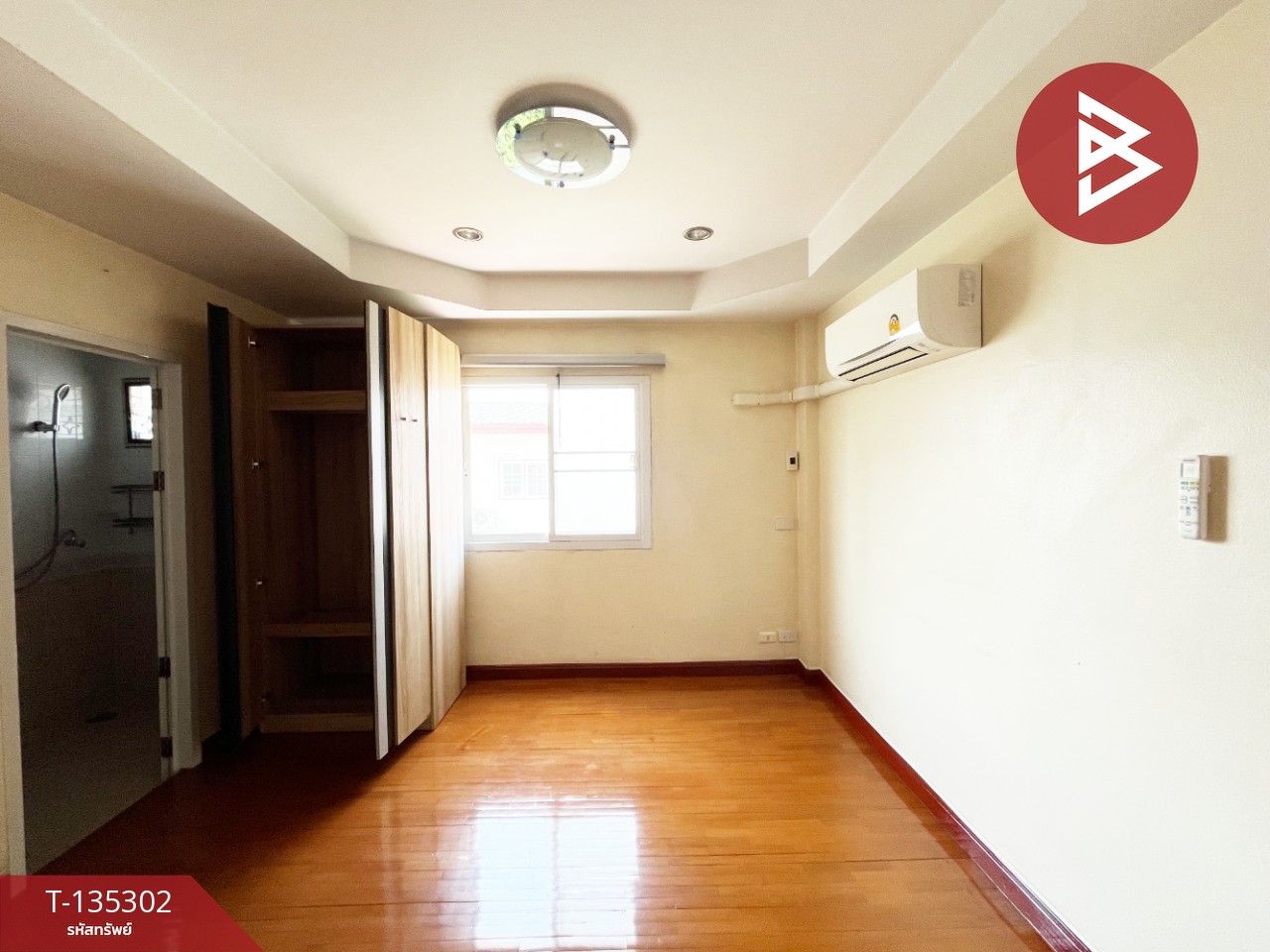 ขายทาวน์โฮม 3 ชั้น หมู่บ้านนีโอเพลส สุขุมวิท (Neo Sukhumvit113) สมุทรปราการ 13