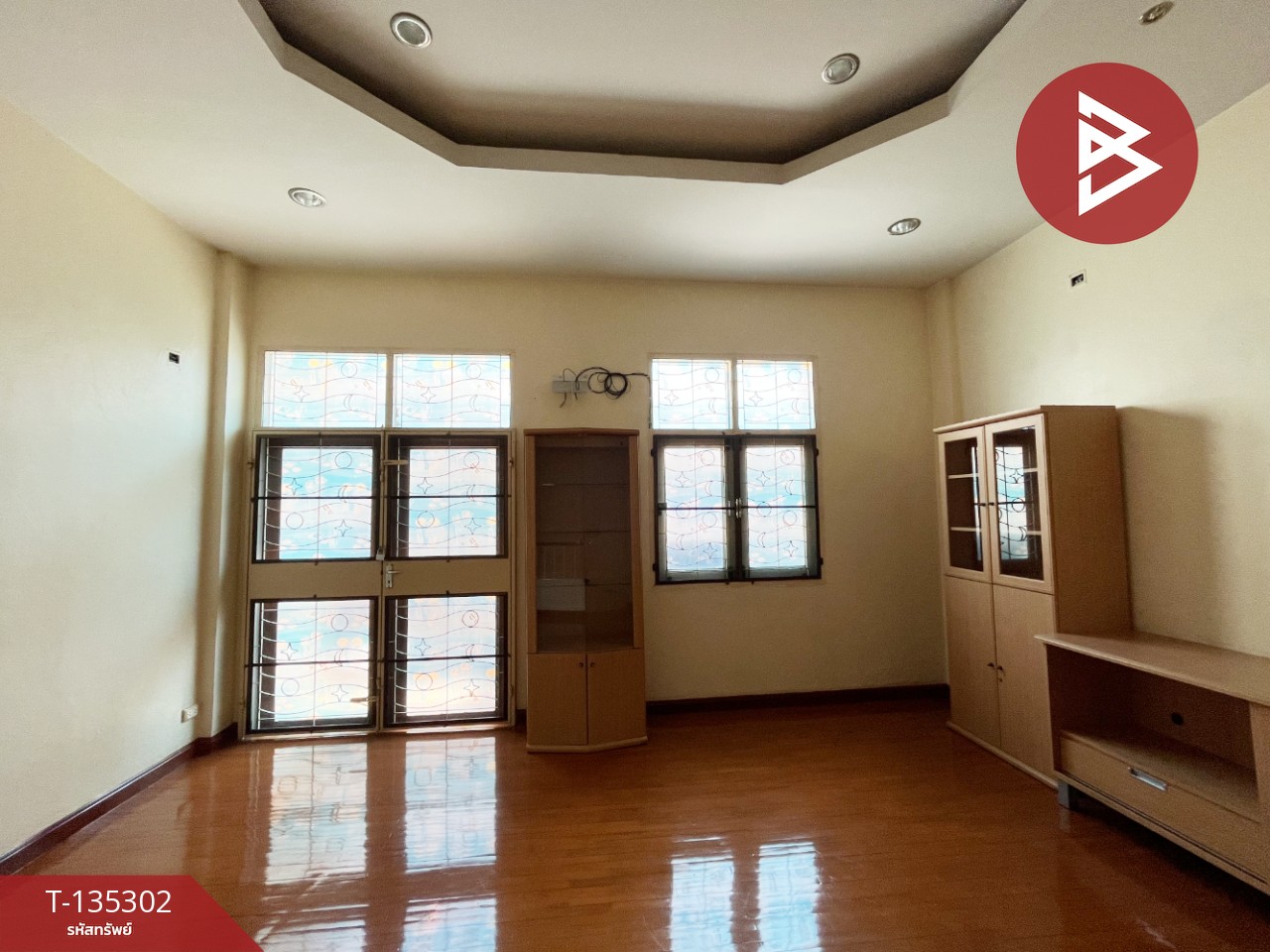 ขายทาวน์โฮม 3 ชั้น หมู่บ้านนีโอเพลส สุขุมวิท (Neo Sukhumvit113) สมุทรปราการ 9