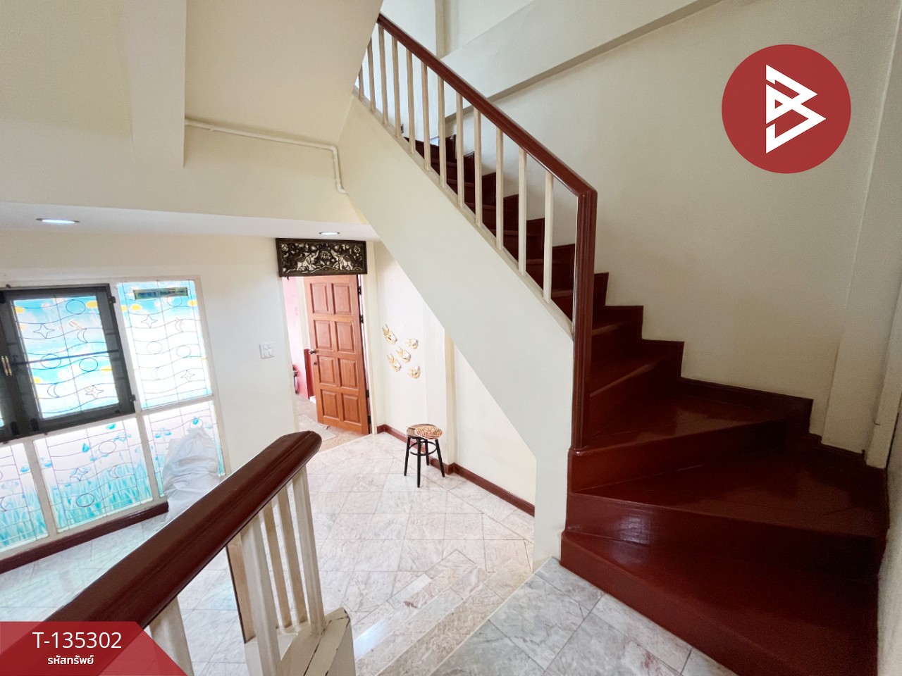 ขายทาวน์โฮม 3 ชั้น หมู่บ้านนีโอเพลส สุขุมวิท (Neo Sukhumvit113) สมุทรปราการ 7